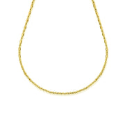 SLEEK LINK CHOKER - Scada Australia