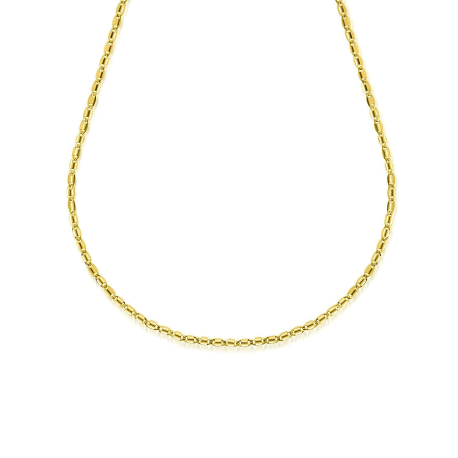 SLEEK LINK CHOKER - Scada Australia