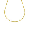 SLEEK LINK CHOKER - Scada Australia