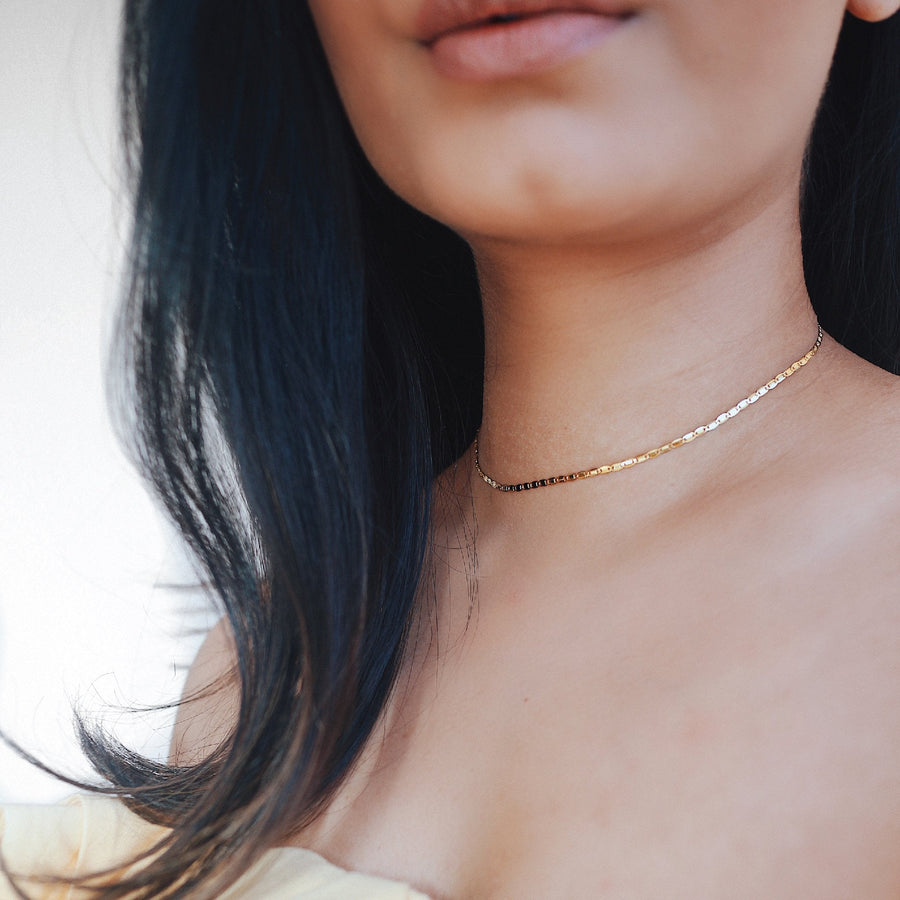 SLEEK LINK CHOKER - Scada Australia