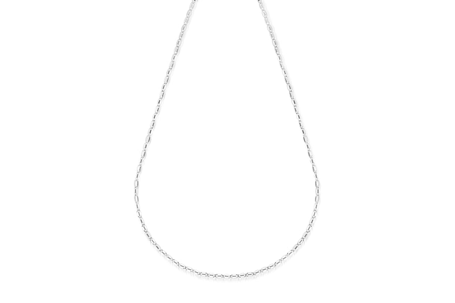 SLEEK LINK CHOKER