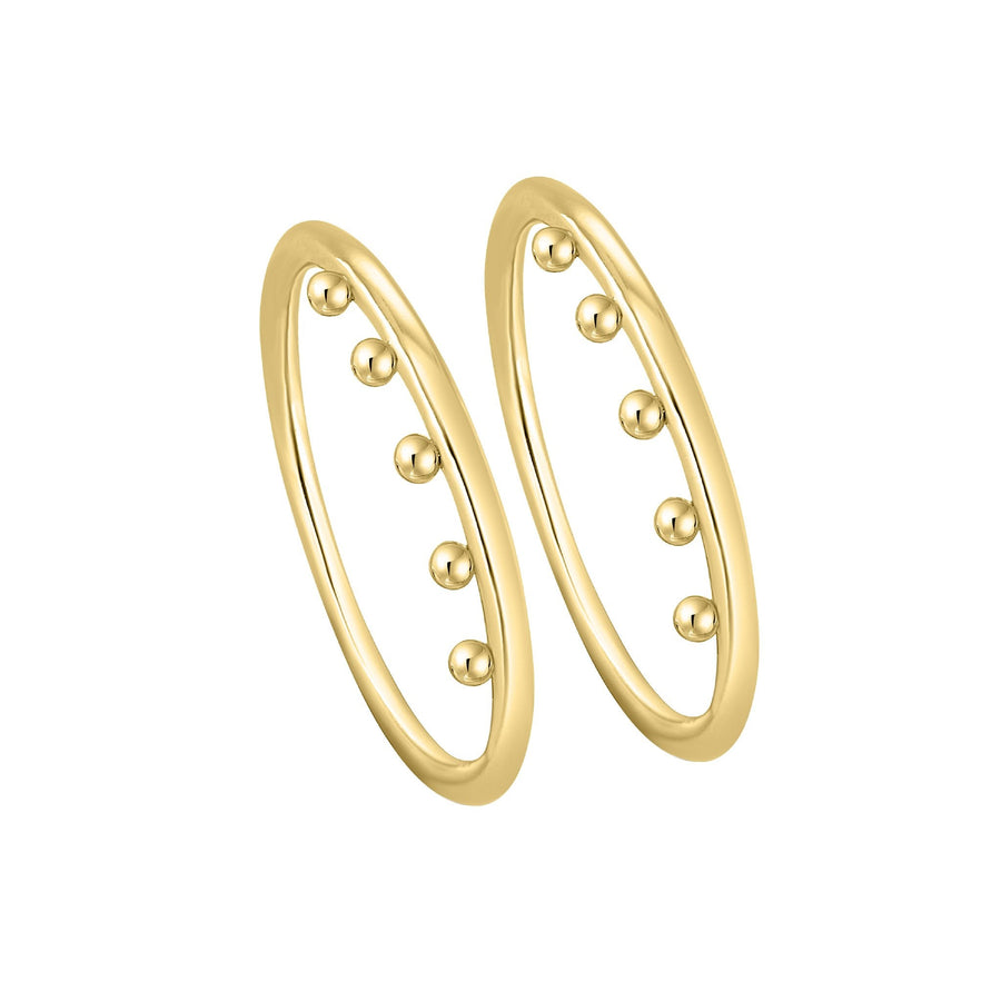 HYDRA BOBBLE RING - Scada Australia